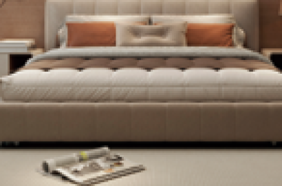 Prestigious 2 Bedroom Apartments in Westlands
