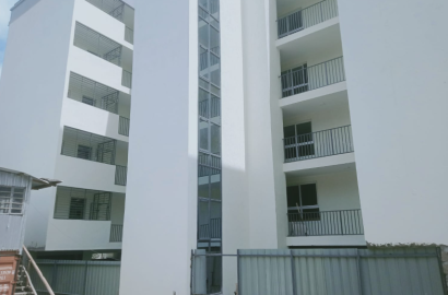 Premium 3 Bedroom Apartments in South C
