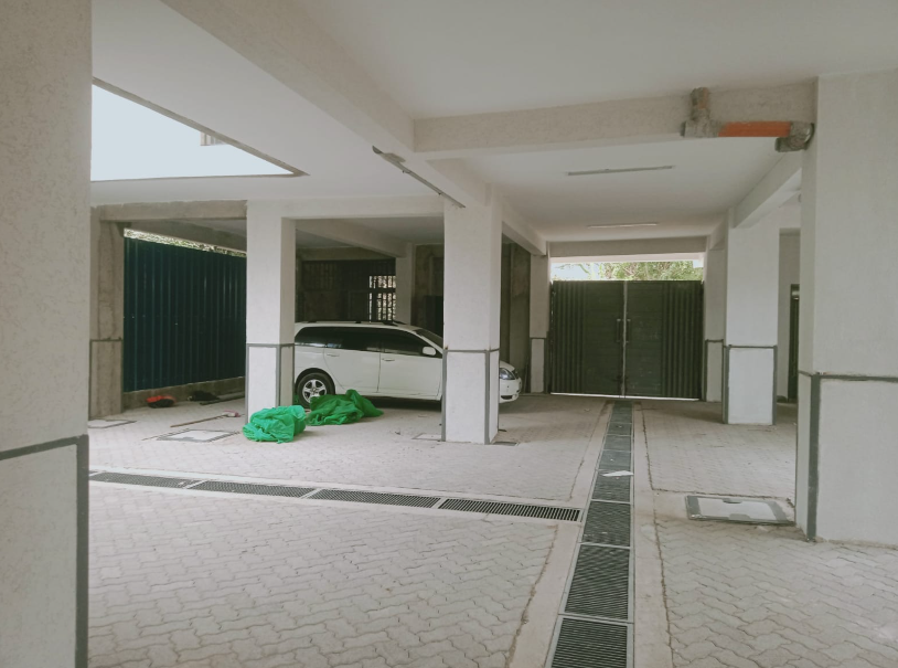 Premium 3 Bedroom Apartments in South C
