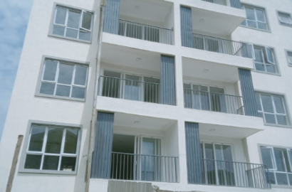 Premium 2 Bedroom Apartments in South C