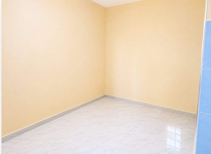 Affordable 2 Bedroom Apartments in Rongai,Gataka Road