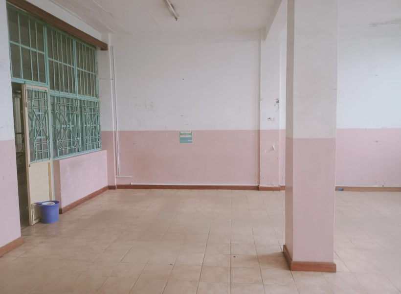 Prime Office Spaces for Rent Along Magadi Road, Rongai