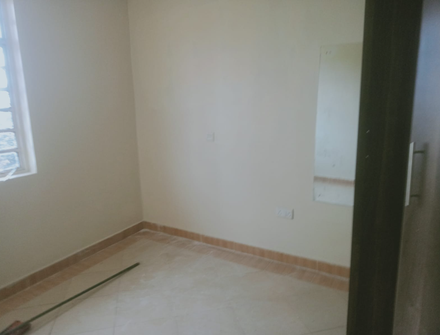 Prestigious 3 Bedroom Apartments for Rent Along Hilltop Drive, Ngong Town