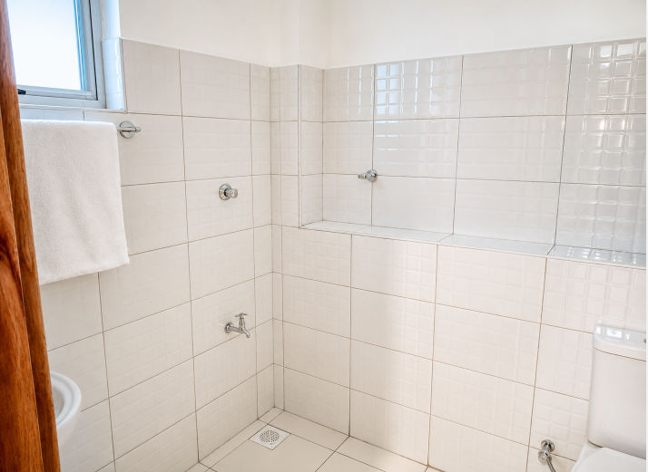 Prime 1 Bedroom Apartments in South C