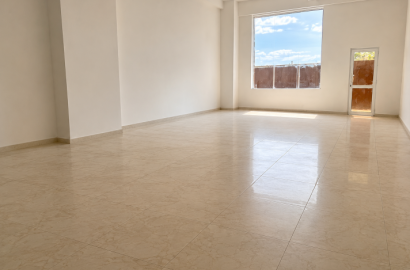 Prestigious Commercial Spaces for Lease- Retail & Office Space in Westlands