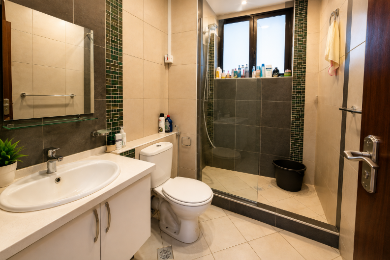 Premium 4 Bedroom Apartments in Westlands, Mpaka Road