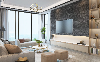 Affordable 2 Bedroom Master Ensuite Apartments in South B