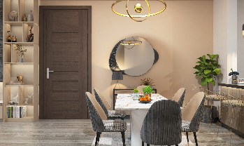 Affordable 3 Bedroom Master Ensuite Apartments in South B