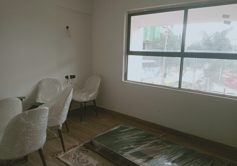 Exclusive 5 Bedroom Apartments in Parklands