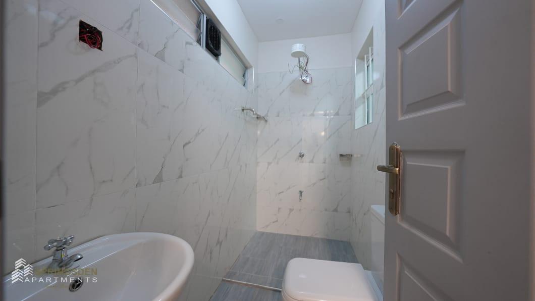 Extravagant 2 Bedroom Apartments in Riruta, Naivasha Road.