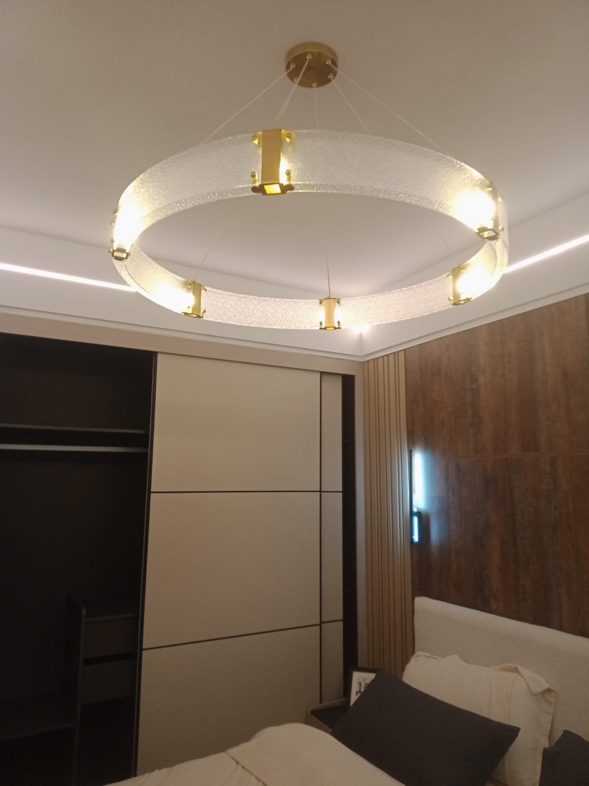 Beautifully Designed 2 Bedroom Apartments in Westlands