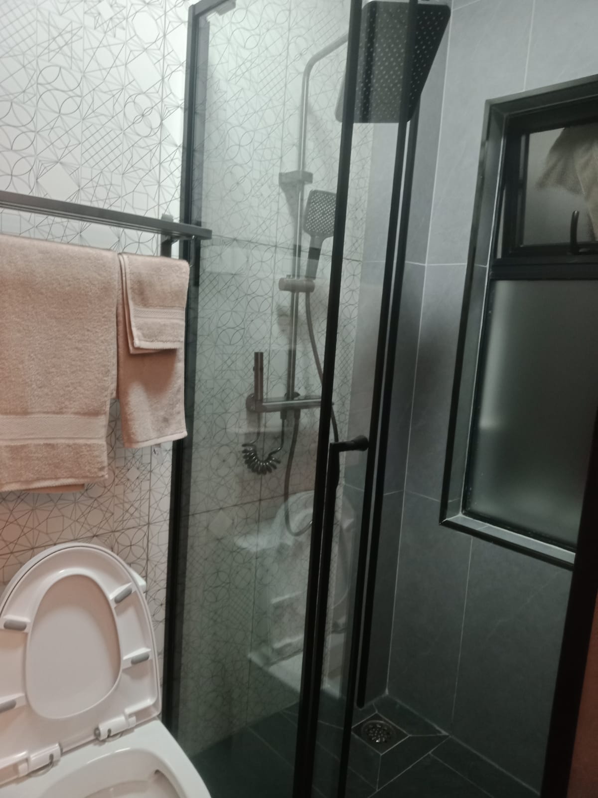 Beautifully Designed 3 Bedroom  Apartments in Westlands