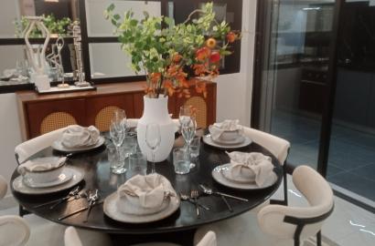 Beautifully Designed 2 Bedroom Apartments in Westlands