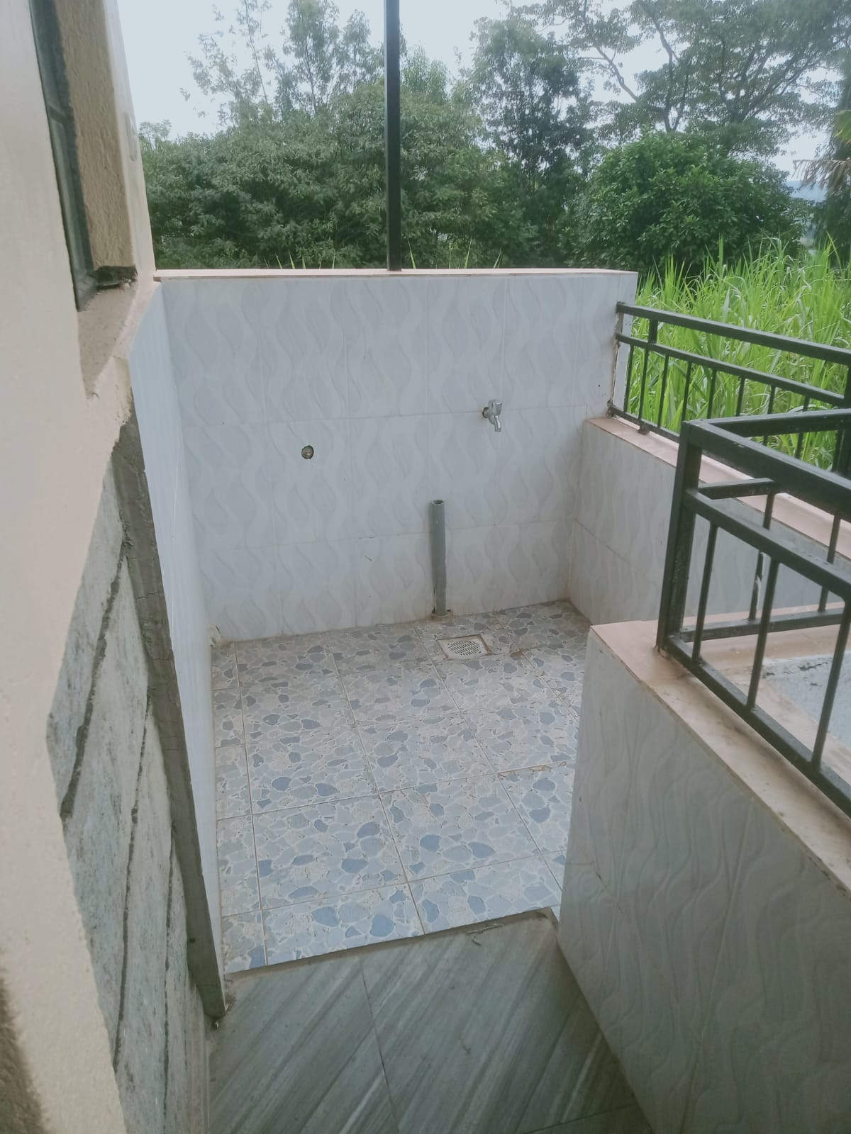 Prime 2 Bedroom Apartments for Sale Along Hilltop Drive Estate, Ngong Town