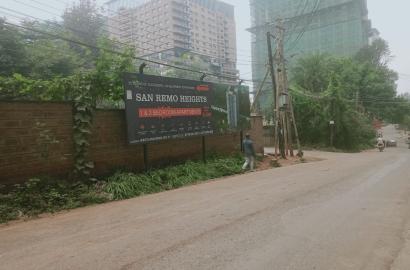 Modern 2  Bedroom Master Ensuite Apartments in Westlands