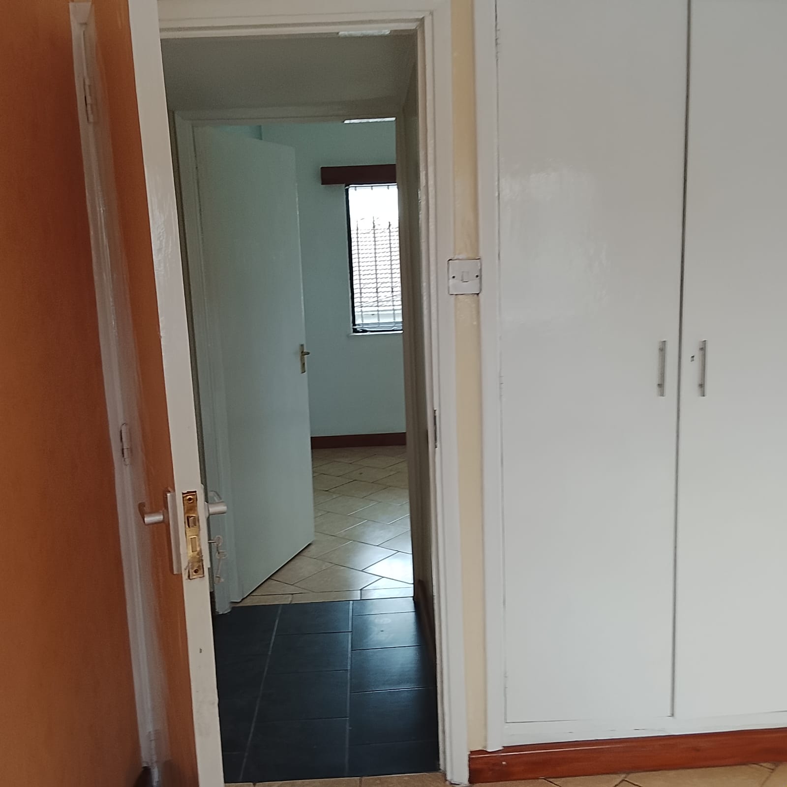 Beautifully Designed 3 Bedroom Villa with DSQ for Rent in Riara Road