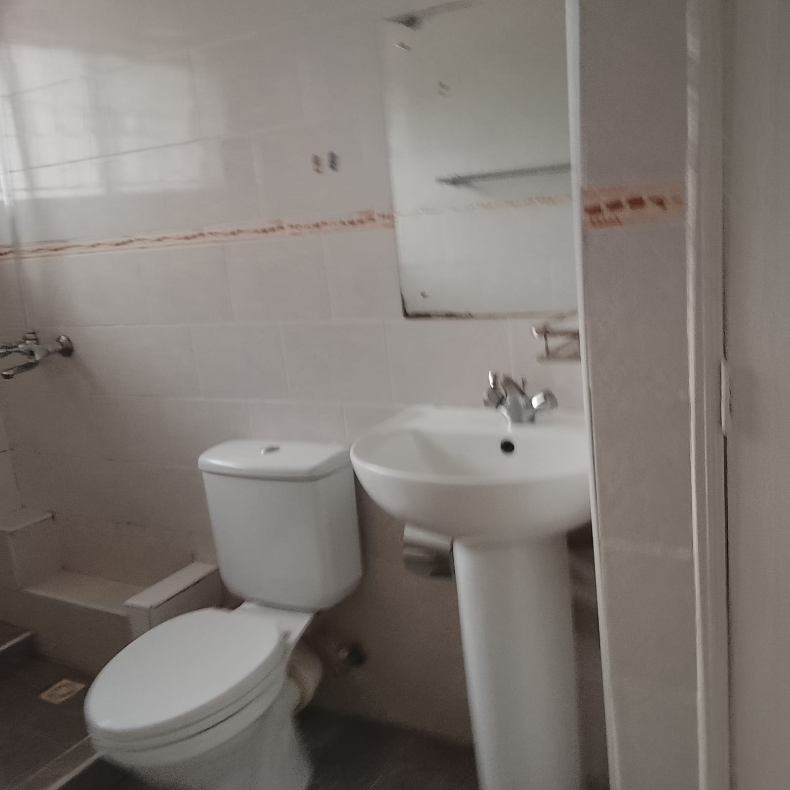Beautifully Designed 3 Bedroom Villa with DSQ for Rent in Riara Road