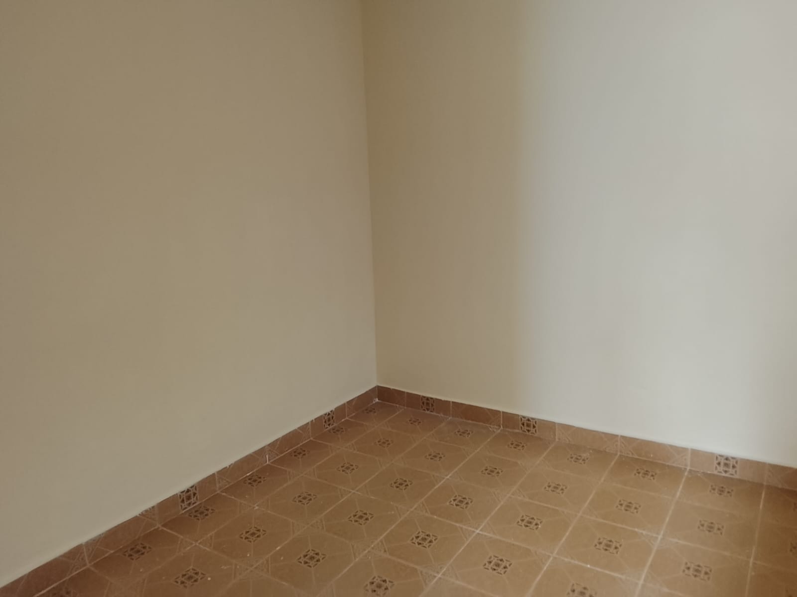Beautifully Designed 3 Bedroom Villa with DSQ for Rent in Riara Road