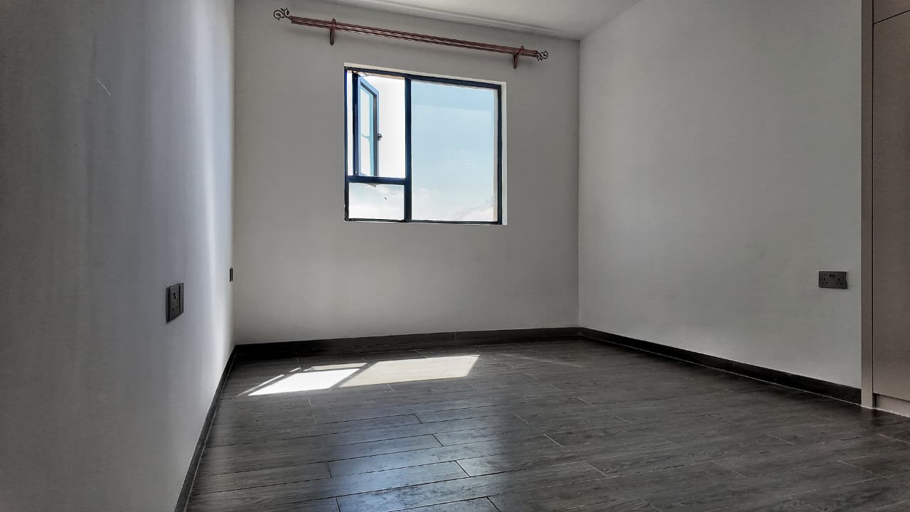Exquisite 1 Bedroom  Apartments in Kileleshwa