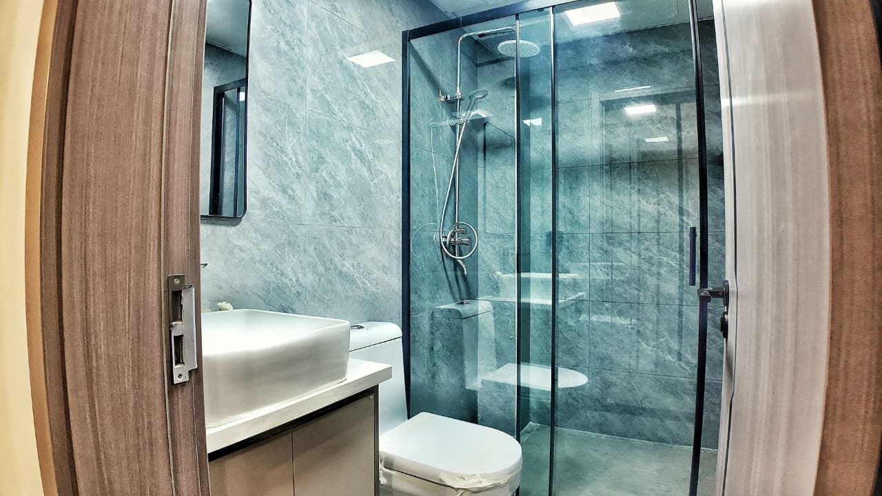 Exquisite 4 Bedroom with (DSQ) Apartments in Kileleshwa