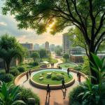 Smart Apartments: How Technology is Changing the Rental and Buying Experience in Kenya