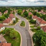 Why Maisonettes Remain Popular in Kenya’s Property Market