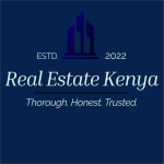 How to Launch Your Agency with Real Estate Kenya