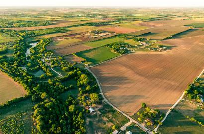 Step-by-Step Guide to Buying Land in Kenya (Without Getting Scammed)