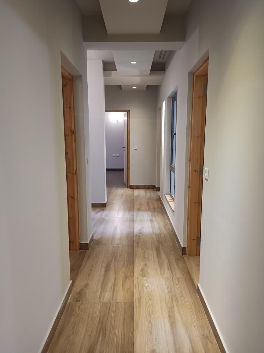 KILELESHWA _ Luxurious 3 Bedroom Apartment.