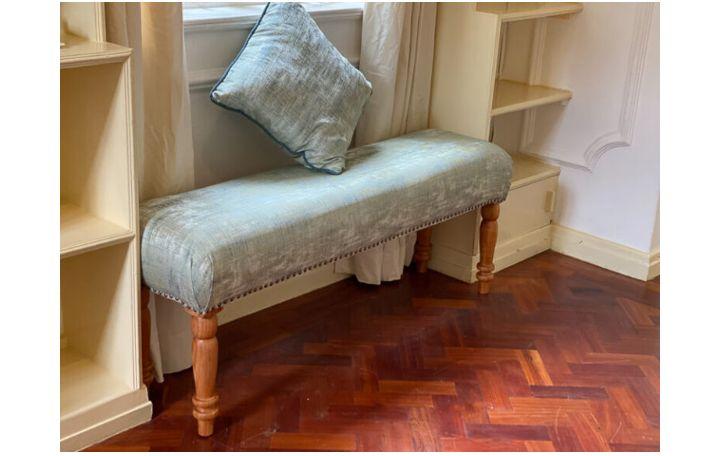 Classic Cape Dutch Home in Old  Muthaiga.