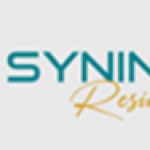 Synina Properties Ltd