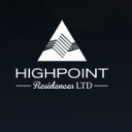 Highpoint Residences Ltd