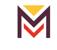 Mi Vida Homes Limited