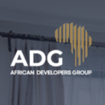 African Developers Group