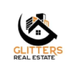 Glitters Properties Limited