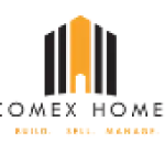 Comex Homes Limited