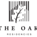 Oak Developers Limited