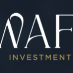 Wafi Investment Limited