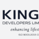 King Developers Ltd