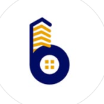 Bold Trust Construction Ltd