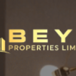 Beyt Properties Limited