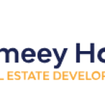 Ameey Homes Limited