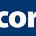 Acorn Holdings Africa