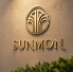 Sunmon Group Limited