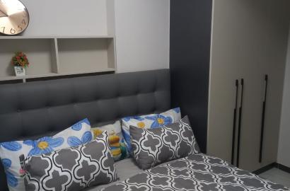 Luxurious 1 Bedroom Apartment in Kilimani