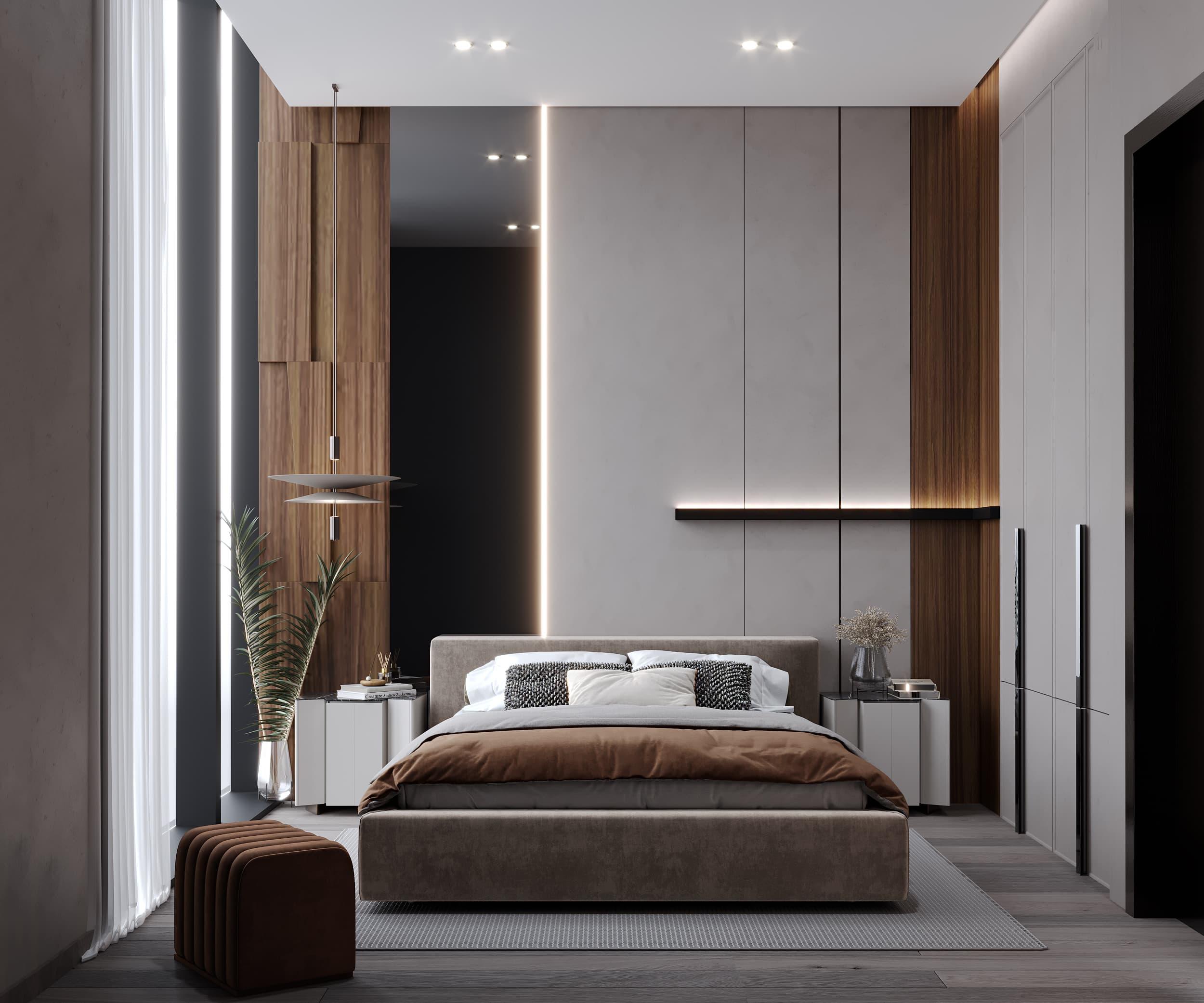 Studio Apartment for Sale in Riverside