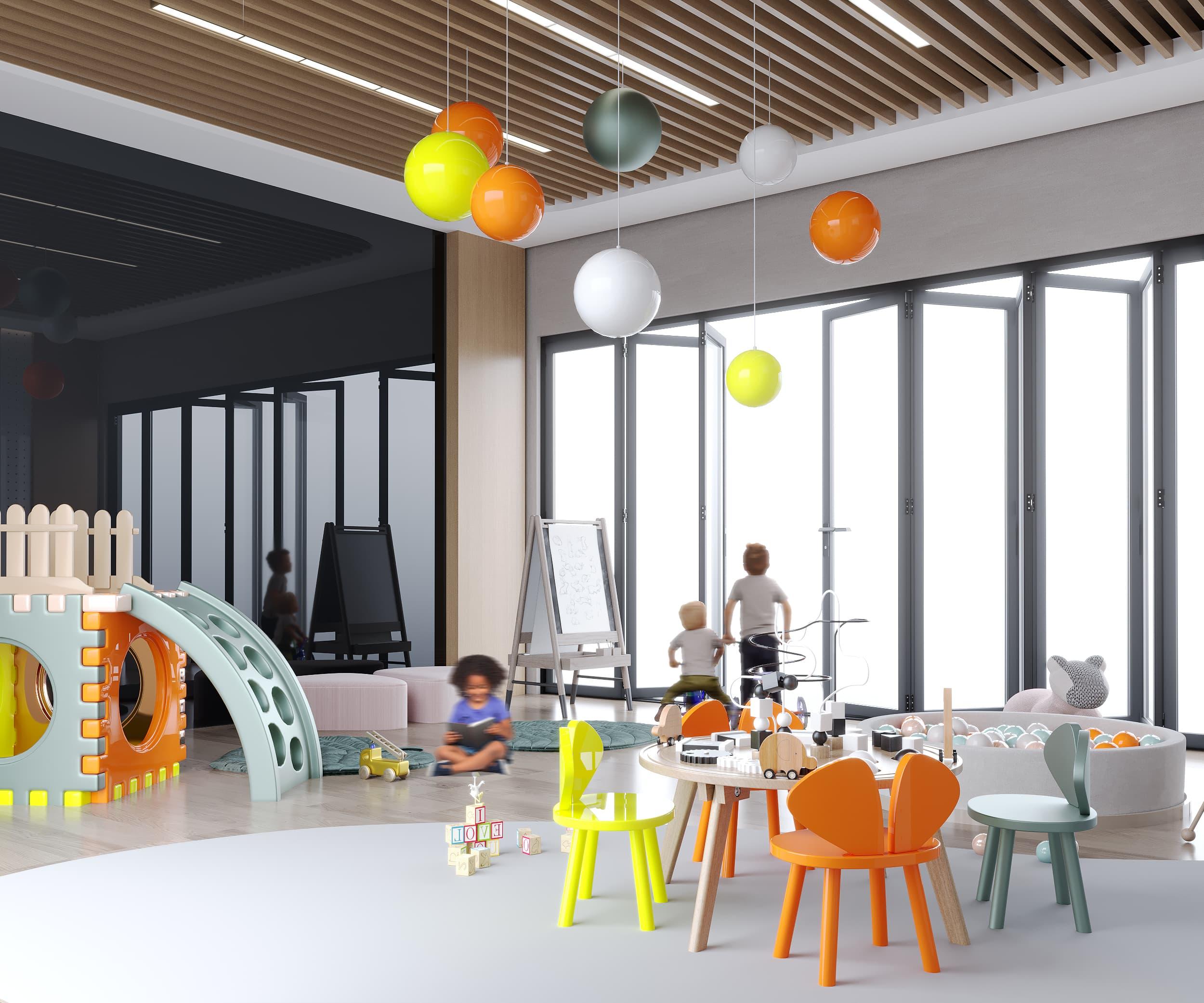 Studio Apartment for Sale in Riverside