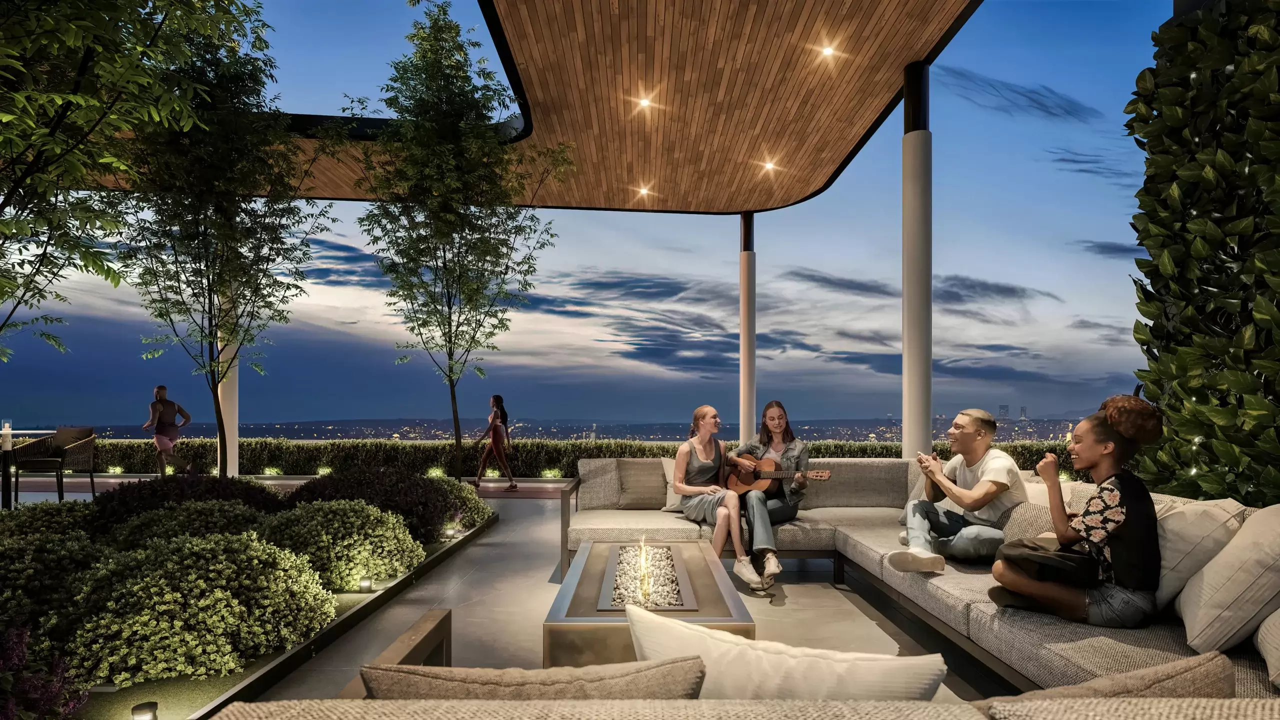 Studio Apartment for Sale in Lavington