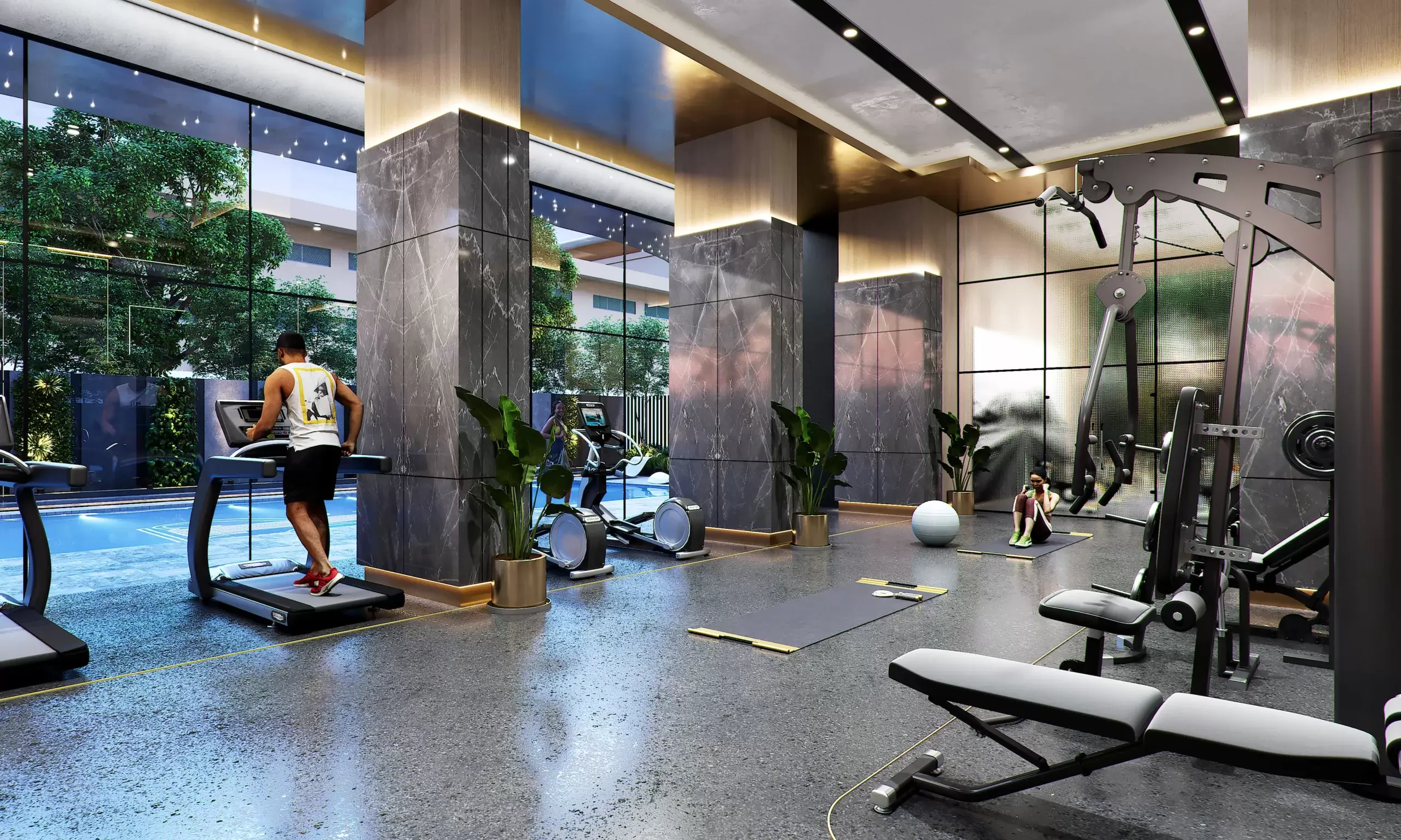 Studio Apartment for Sale in Lavington