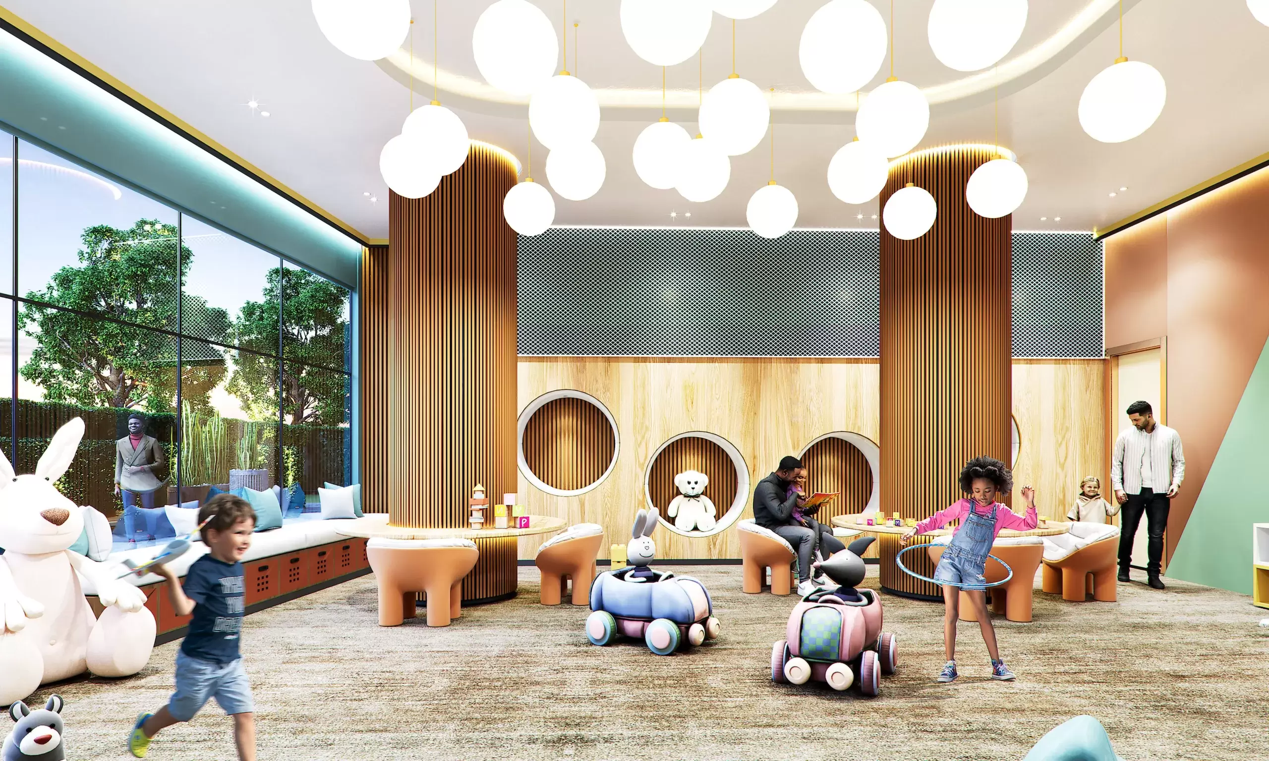 Studio Apartment for Sale in Lavington